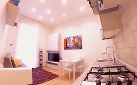 Casa G&G Pignasecca